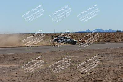 media/Jan-27-2024-SCCA SD (Sat) [[ce9e4b05a4]]/2-Intermediate Group/Session 2 (Turn 15 Inside)/